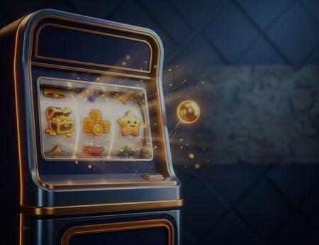 Fatbet Casino