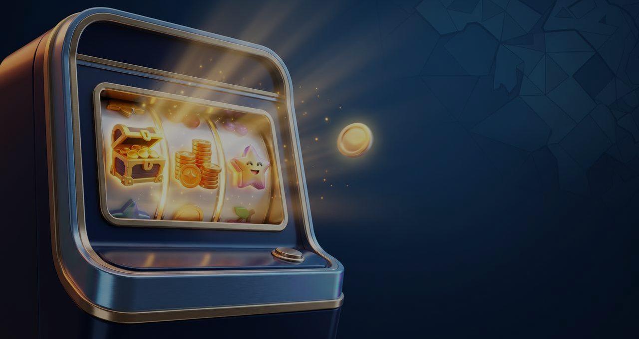 Fatbet Casino